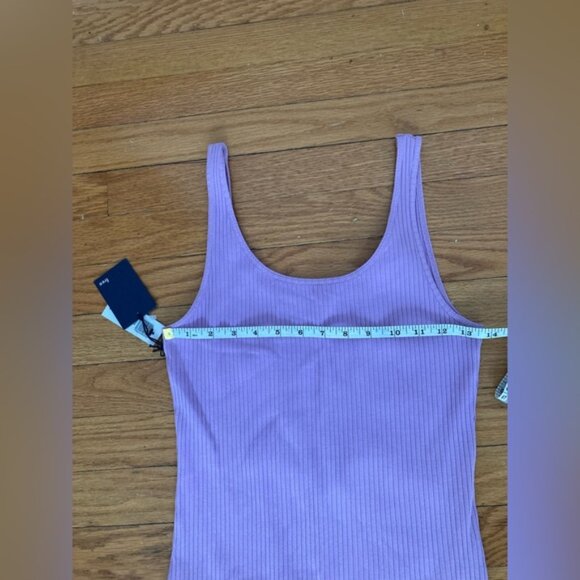 Wilfred Free Murdock Dress - NWT - Picture 5 of 6